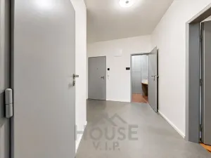 Prodej bytu 2+1, Praha - Libeň, U libeňského pivovaru, 81 m2