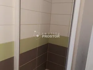 Pronájem bytu 2+1, Ústí nad Labem, Jana Zajíce, 55 m2