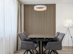 Prodej bytu 3+kk, Prostějov, Dolní, 68 m2