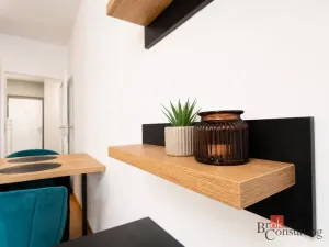 Prodej bytu 3+kk, Plzeň - Jižní Předměstí, Inženýrská, 82 m2