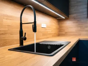 Prodej bytu 3+kk, Plzeň - Jižní Předměstí, Inženýrská, 82 m2