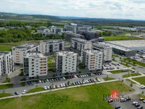 Prodej bytu 3+kk, Plzeň - Jižní Předměstí, Inženýrská, 82 m2