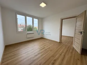 Prodej bytu 2+1, Slavče, 54 m2