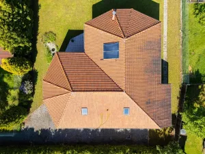Prodej rodinného domu, Mohelnice, Masarykova, 155 m2