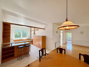 Prodej rodinného domu, Mohelnice, Masarykova, 155 m2