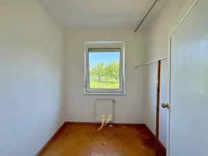 Prodej rodinného domu, Mohelnice, Masarykova, 155 m2