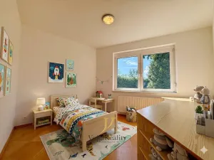 Prodej rodinného domu, Mohelnice, Masarykova, 155 m2