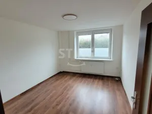 Pronájem bytu 3+kk, Třinec, Lípová, 65 m2