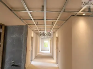 Prodej bytu 3+kk, Orikumi, 90 m2