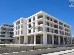 Prodej bytu 2+kk, Orikumi, 43 m2