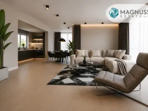 Prodej rodinného domu, Olomouc - Droždín, 105 m2