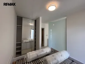 Pronájem bytu 1+kk, Zlín, Čepkovská, 28 m2