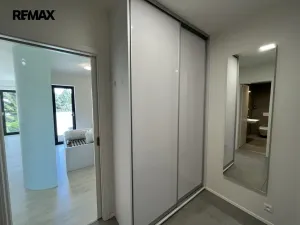Pronájem bytu 1+kk, Zlín, Čepkovská, 28 m2
