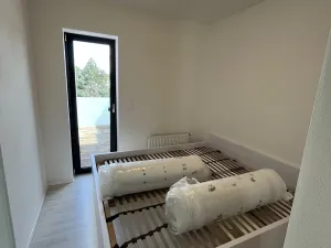 Pronájem bytu 1+kk, Zlín, Čepkovská, 40 m2