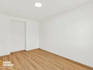 Prodej bytu 2+1, Hodonín, Marxova, 48 m2