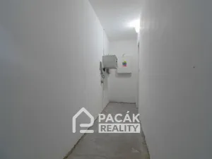 Pronájem kanceláře, Olomouc, Jilemnického, 660 m2