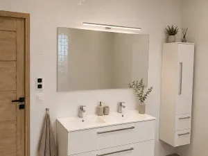 Prodej rodinného domu, Plzeň, Hrádecká, 218 m2