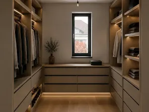 Prodej rodinného domu, Plzeň, Hrádecká, 218 m2