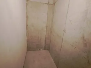 Pronájem bytu 1+kk, Olomouc, Loudova, 37 m2