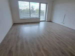 Pronájem bytu 1+kk, Olomouc, Loudova, 37 m2