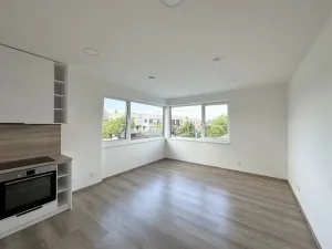 Pronájem bytu 1+kk, Mladá Boleslav - Čejetice, Vodárenská, 29 m2