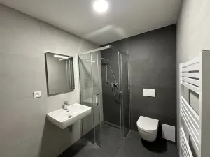 Pronájem bytu 1+kk, Mladá Boleslav - Čejetice, Vodárenská, 29 m2