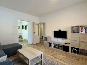 Prodej rodinného domu, Kravaře, Nábřežní, 152 m2