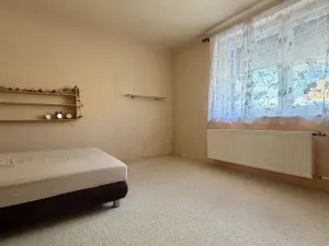 Prodej rodinného domu, Kravaře, Nábřežní, 152 m2
