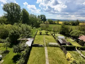 Prodej rodinného domu, Kravaře, Nábřežní, 152 m2