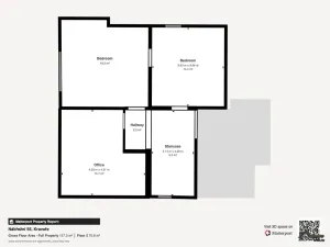 Prodej rodinného domu, Kravaře, Nábřežní, 152 m2