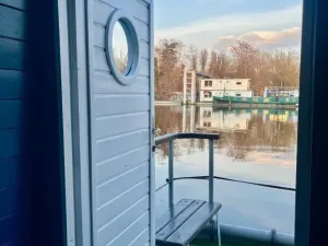 Prodej - jiné, Praha - Hlubočepy, Strakonická, 54 m2