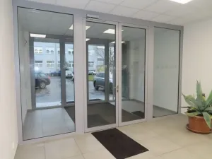 Pronájem kanceláře, Praha - Běchovice, Podnikatelská, 30 m2