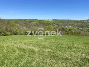 Prodej - jiné, Halenkovice, 220 m2