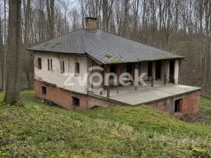 Prodej - jiné, Halenkovice, 220 m2