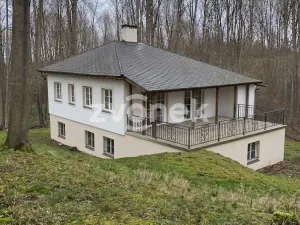 Prodej - jiné, Halenkovice, 220 m2