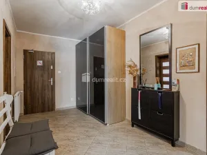 Prodej rodinného domu, Bublava, 300 m2