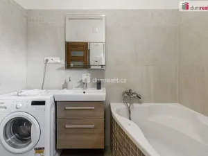 Prodej rodinného domu, Bublava, 300 m2