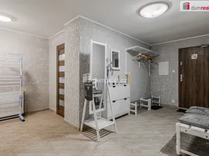 Prodej rodinného domu, Bublava, 300 m2