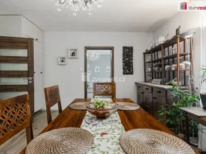 Prodej rodinného domu, Bublava, 300 m2