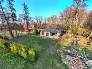 Prodej rodinného domu, Miskovice, 136 m2