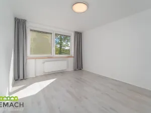 Pronájem bytu 4+kk, Uherské Hradiště, Zahradní, 82 m2