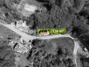 Prodej rodinného domu, Jakubovice, 68 m2