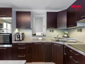 Prodej rodinného domu, Havířov - Šumbark, Lidická, 76 m2