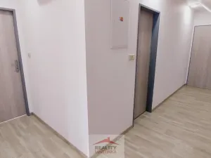 Pronájem bytu 2+kk, Poličná, 51 m2