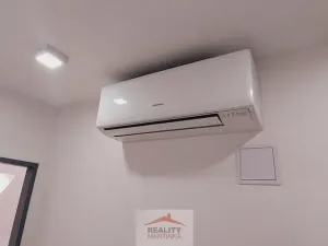 Pronájem bytu 2+kk, Poličná, 51 m2