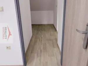 Pronájem bytu 2+kk, Poličná, 51 m2