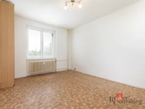 Prodej bytu 3+1, Bruntál, Rýmařovská, 71 m2