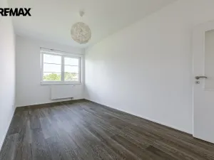 Pronájem bytu 3+kk, Holubice - Kozinec, Lesní, 65 m2