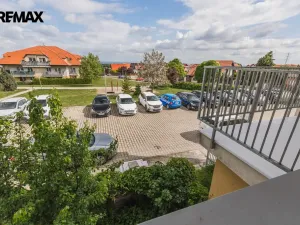 Pronájem bytu 3+kk, Holubice - Kozinec, Lesní, 65 m2
