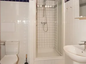 Prodej bytu 2+kk, Praha - Libeň, Českomoravská, 50 m2